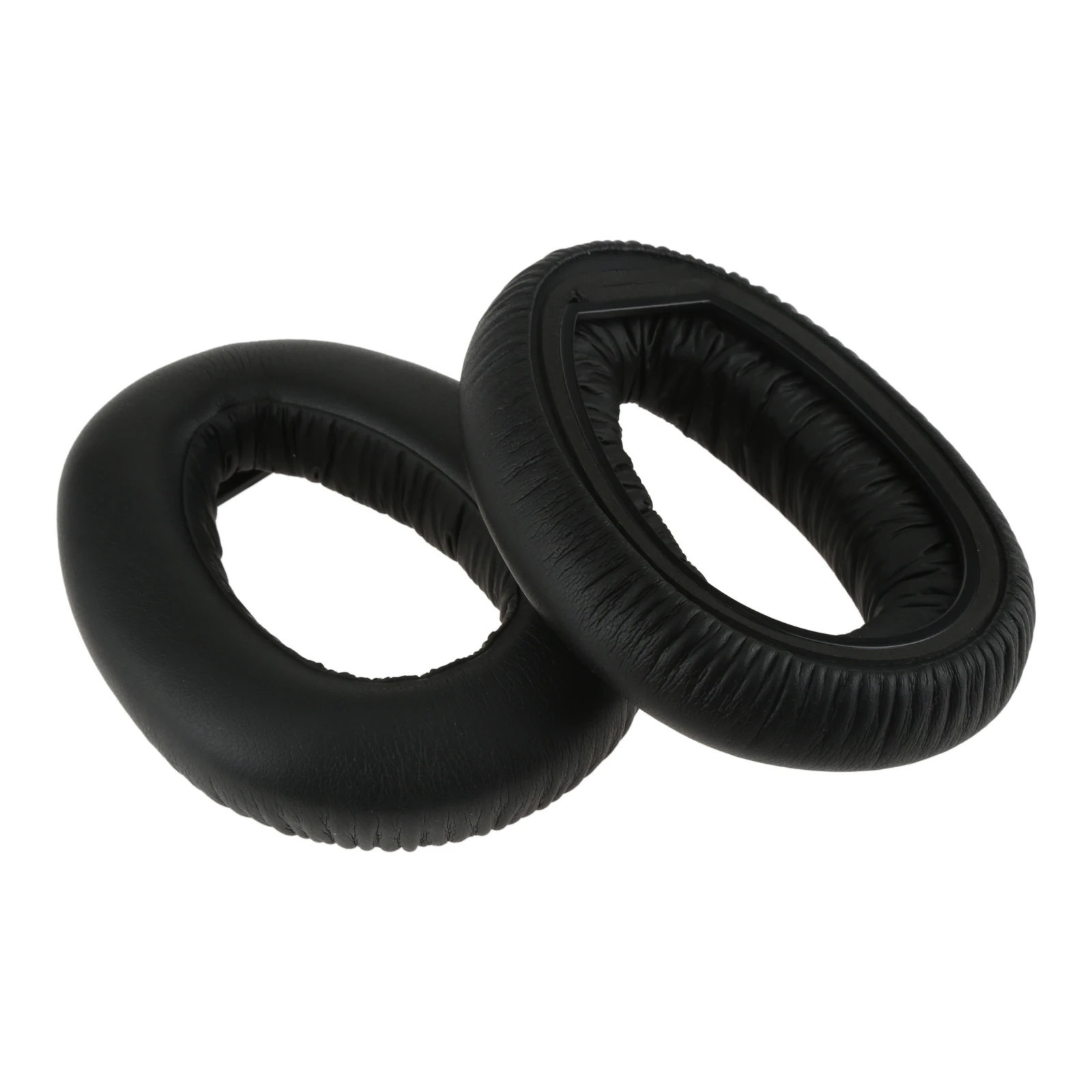 1Pair Black Protein… - image