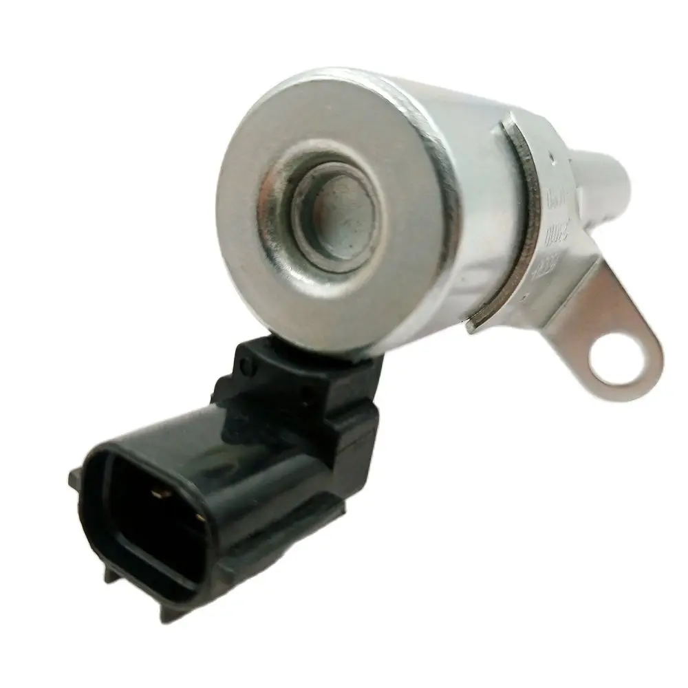 

Клапан VVT 15330-23010 VVT соленоидный клапан управления маслом распределительного вала для Toyota Vitz Yaris Ractis Platz Belta