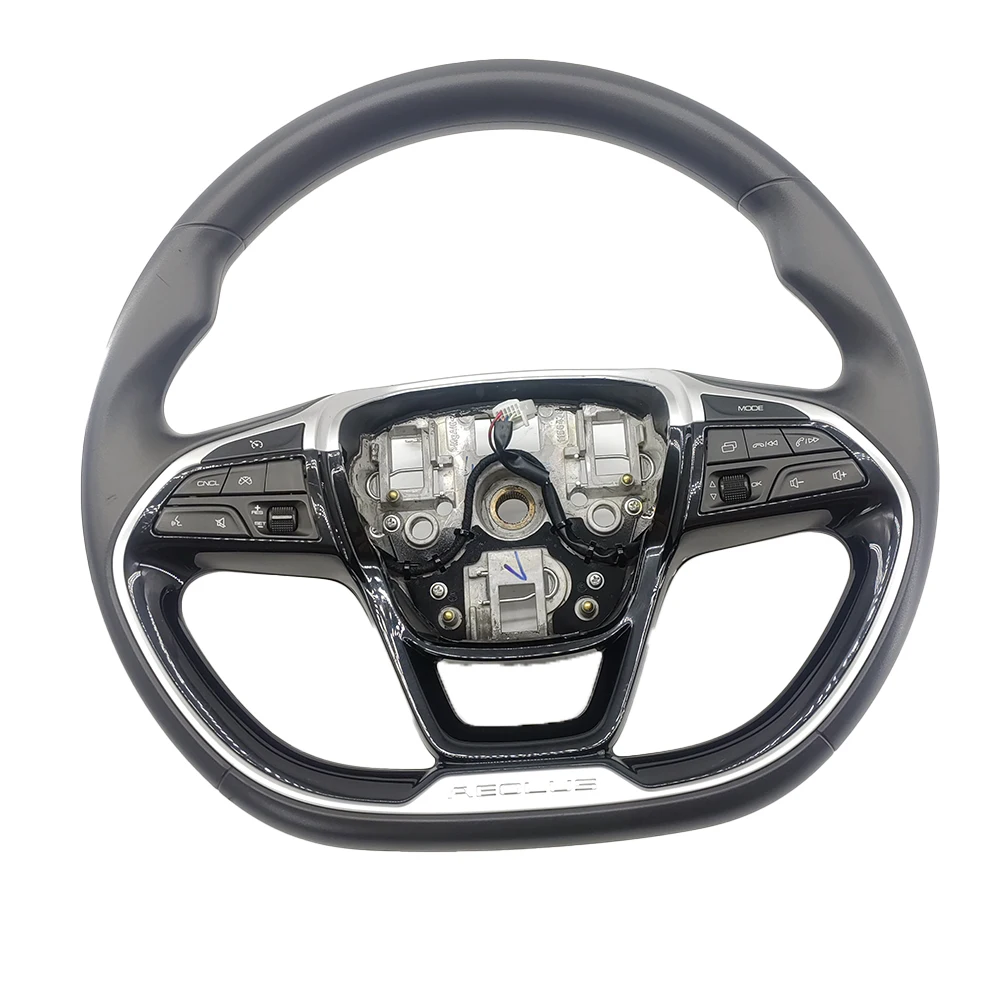 

For DFM dong feng feng shen AEOLUS AX7 SHINE SHINE GS SUV SHINE MAX WHITMAX HUGE Haohan STEERING WHEEL VMF INTEGRAL SWITC