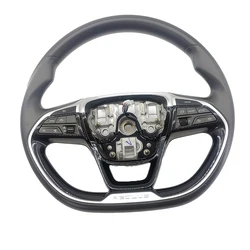 Dla DFM dong feng feng shen AEOLUS AX7 SHINE SHINE GS SUV SHINE MAX WHITMAX HUGE Haohan STEERING WHEEL VMF INTEGRAL SWITC