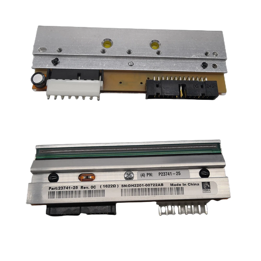 S461ae534254d4951aa99aa0d3b3e1