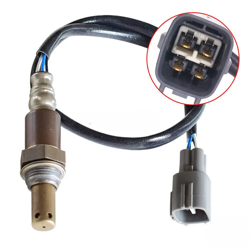 

Exhaust Gas Oxygen Sensor 89465-33420 89465-07080 For Toyota Avalon Camry 2002-2014 3.5L 4.6L