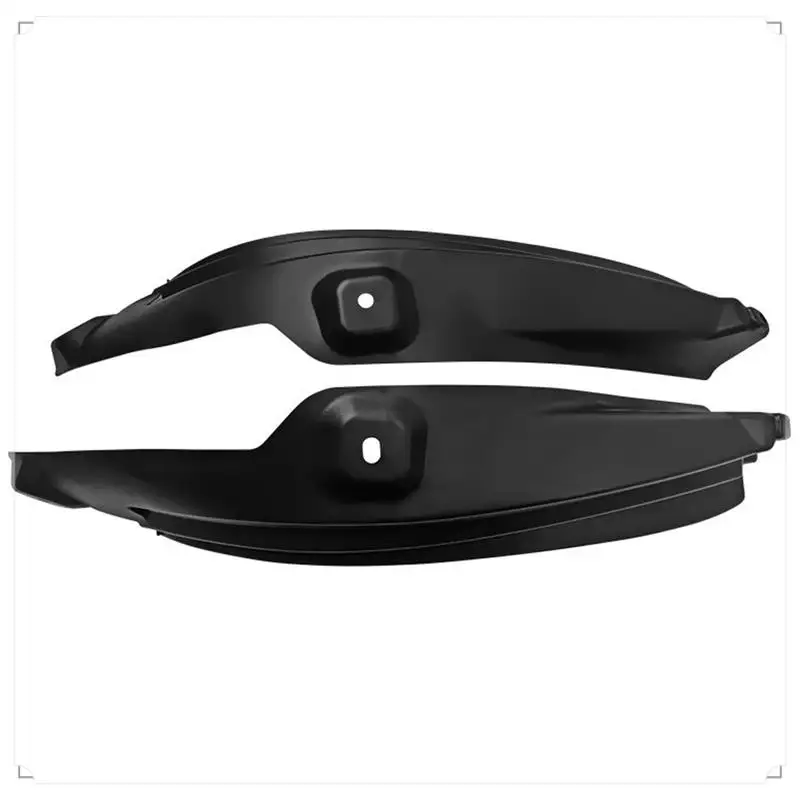 

Fender For Skoda Karoq 2016 - 2021 Car Mudguard Anti Dirt Cover Front Rear Tire Mat Modification Mudguard Parts Component