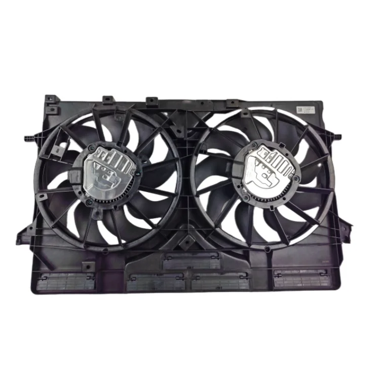 21481-6RS0A 12V Applicable To Nissan Rogue/X-trail T33 2021 Car Fan Chinese Supplier Hot Sale Factory Price High Value