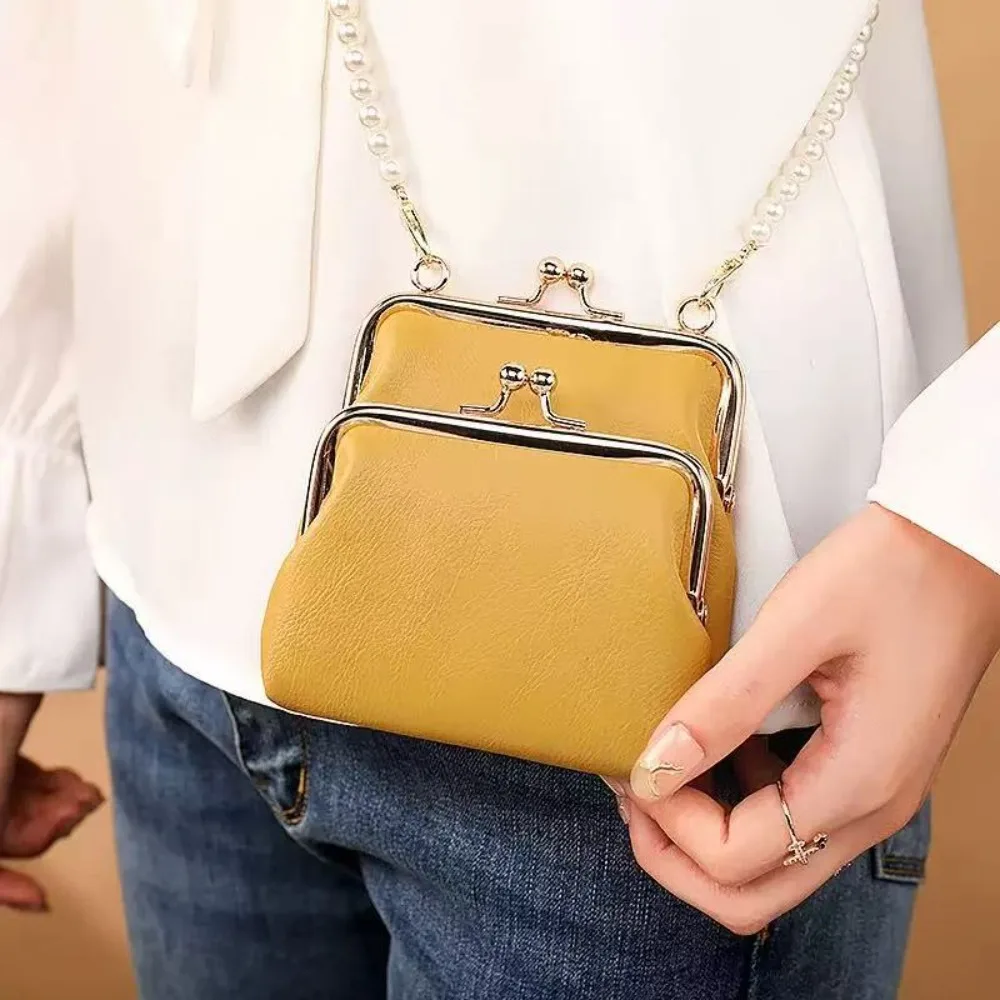 bolsa-transversal-mini-de-dupla-camada-com-corrente-de-perolas-alca-removivel-fecho-de-pressao-bolsa-pequena-de-couro-pu-para-mulheres