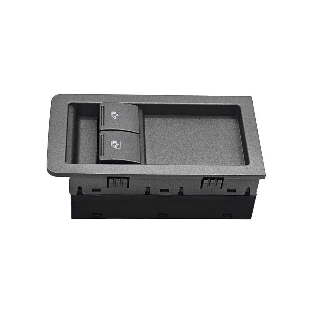 

​2004-2006 for Pontiac GTO LMP1218 Master Power Window Control Switch 92111692