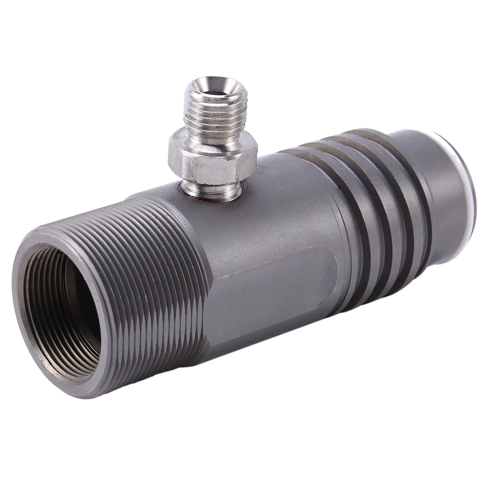 Airless Paint Sprayer Cylinder Sleeve 243176 for Graco 390 395 490 495 595 Pump