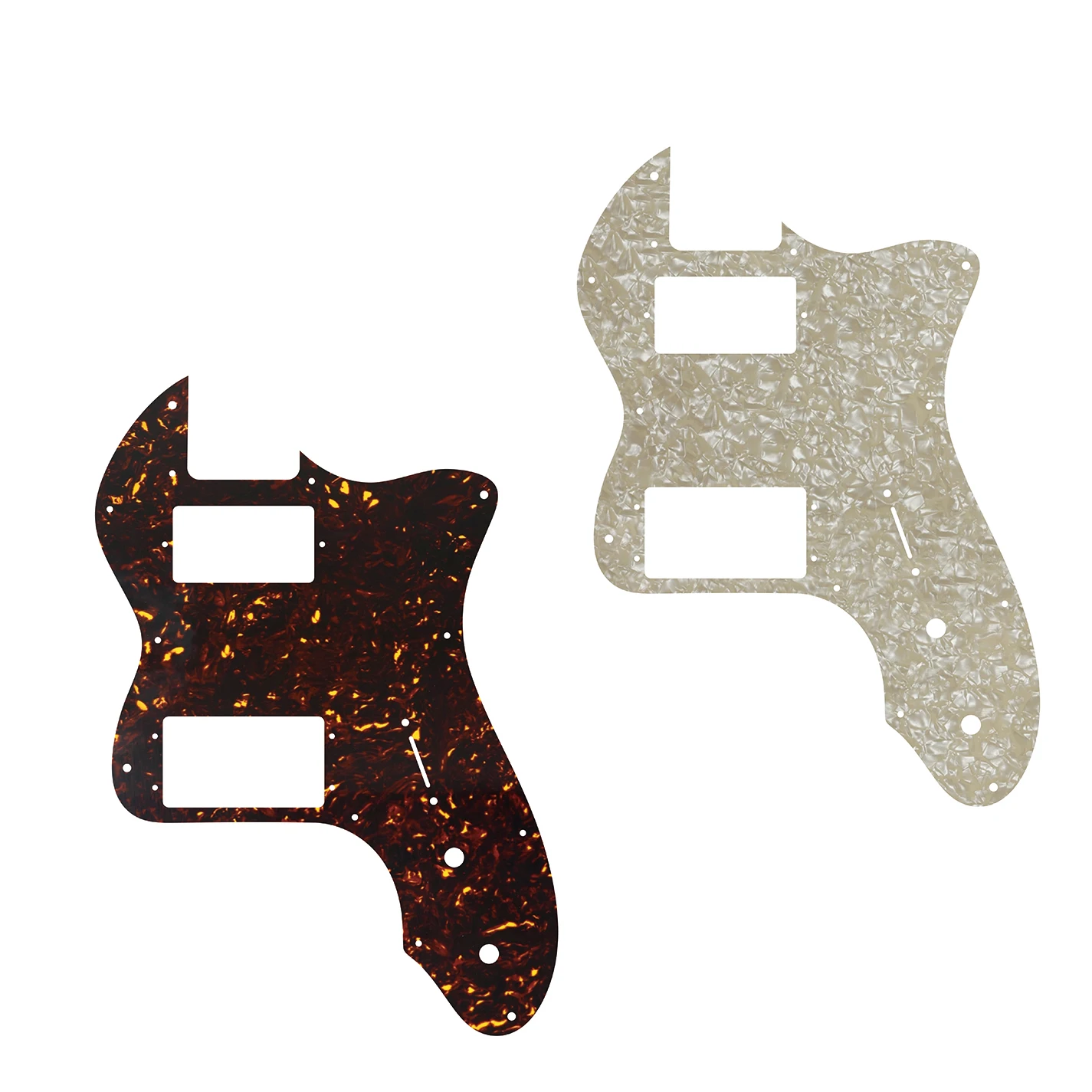 Guitar Parts - For …