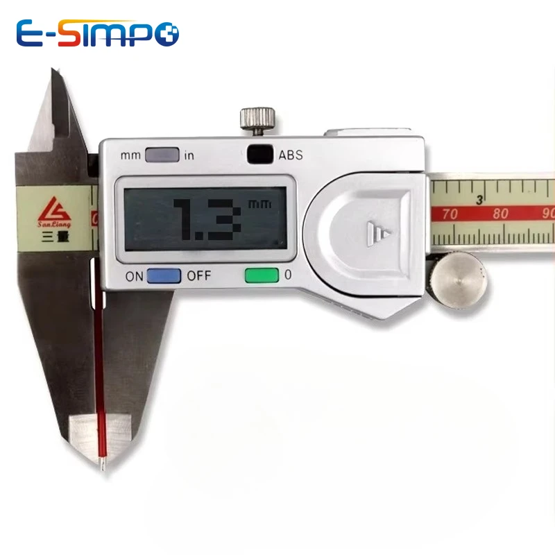 10 قطعة HY2.0 إلى دوبونت خط سلك إلكتروني-2P/3P/4P/5P/6 دبوس إلى 2.54 مللي متر دوبونت ذكر/أنثى سلك موصل كابل ملون