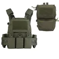 VE75(ACC06) RG-Set
