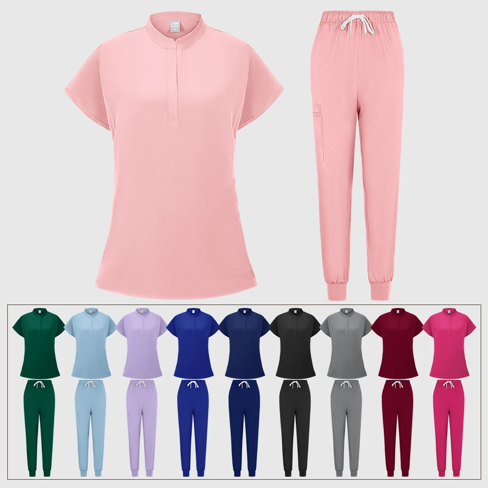 

Оптовая продажа, медицинские аксессуары, униформа для домашних животных, скраб, костюм для женщин, салон красоты, спа, комплект спецодежды, стоматологическая клиника, униформа для кормления