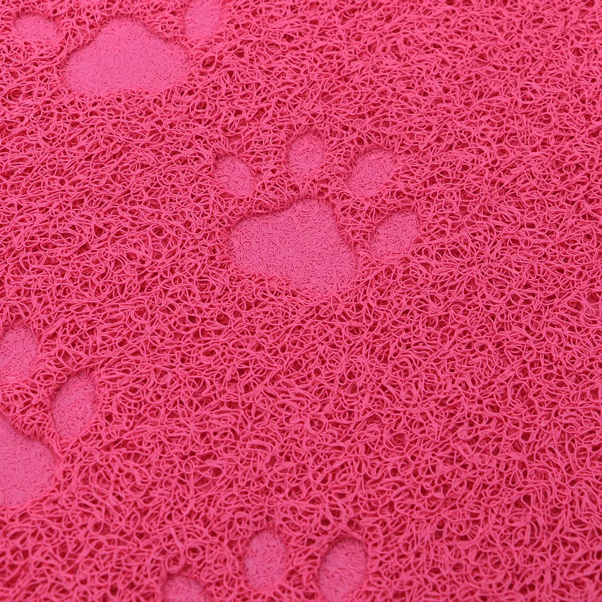 

30 Litter Mat Washable Mats Indoor Area Rug Pet Carpet Dog Cleaning Supplies Disposable