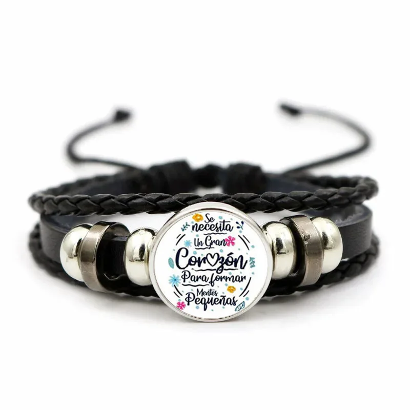 Браслет-на-День-учителя-подарок-для-учителей