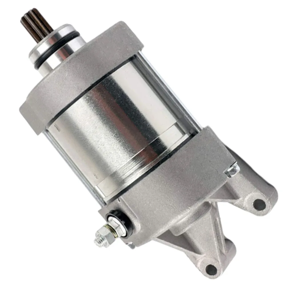 demarreur-adapte-pour-yamaha-yzf-r1-2009-2014-14b-81890-00