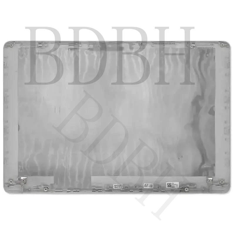 For HP 15-EF 15S-ER 15S-FR 15S-FQ TPN-Q222 TPN-Q230 15.6