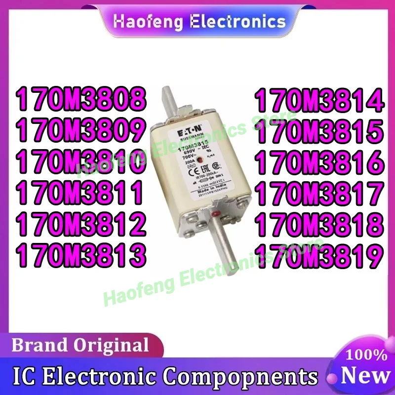 

170M3808 170M3809 170M3810 170M3811 170M3812 170M3813 170M3814 170M3815 170M3816 170M3817 170M3818 170M3819