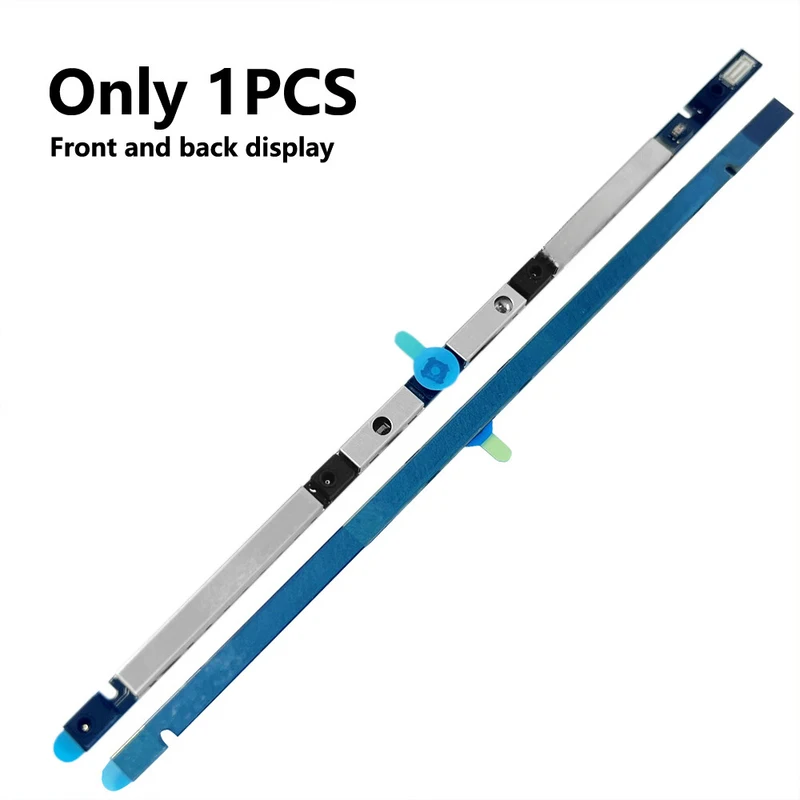 

MB+FOR MSI MS13P3 MS14F1 MS1592 MS1594 MS15F2 MS15G3 MS17N2 MS17P2 MS17P3 US CAMERA