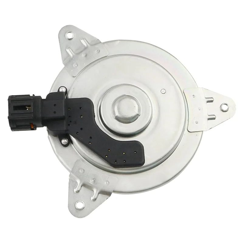 

New High Quality Car Air Conditioning Fan Motor 21487-AX000 21487-8J100 21487-ED80B For Nissan Altima Tiida