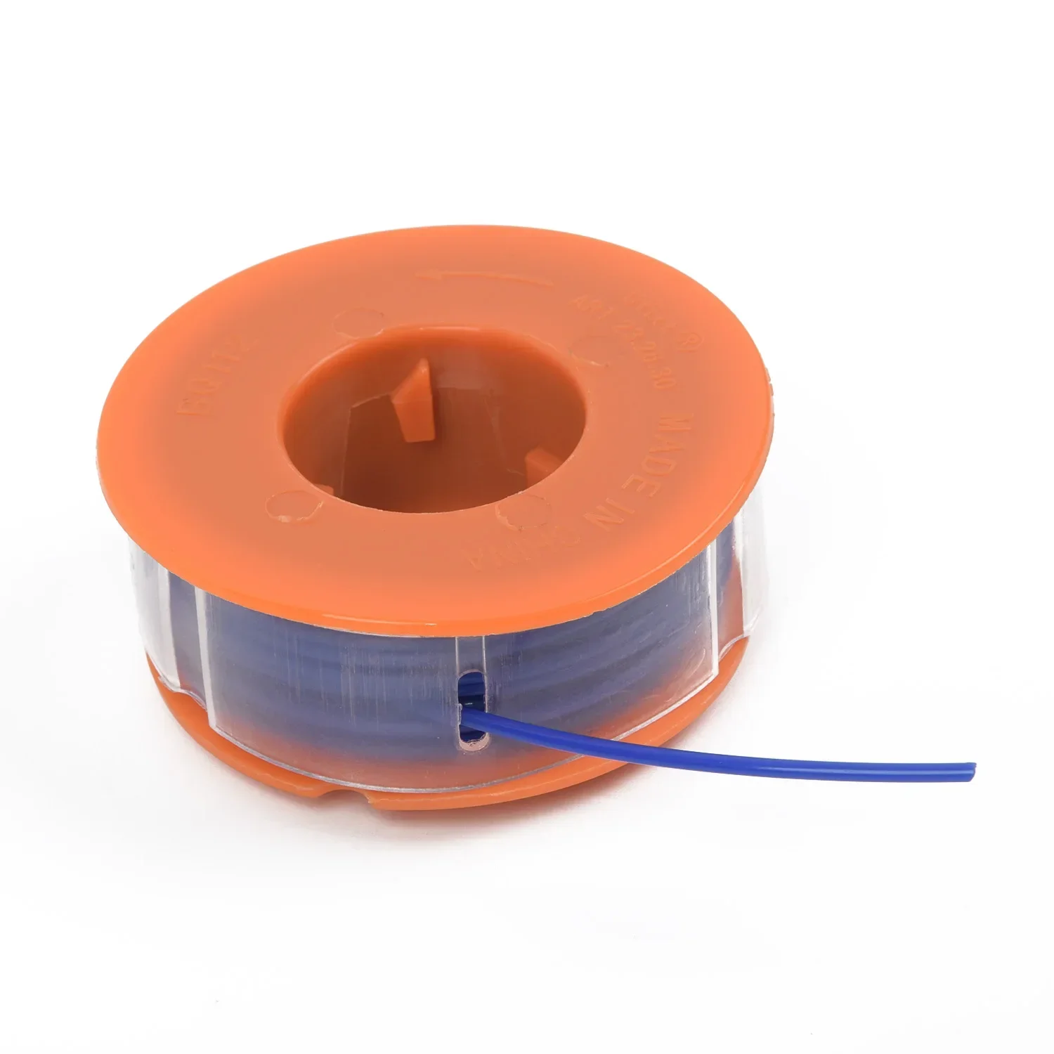 Carretel Elétrico da Cabeça do Aparador de Cordas para Art23f Art23gf Art23gfs Art23gfsv para Bosch Comitrim Easytrim