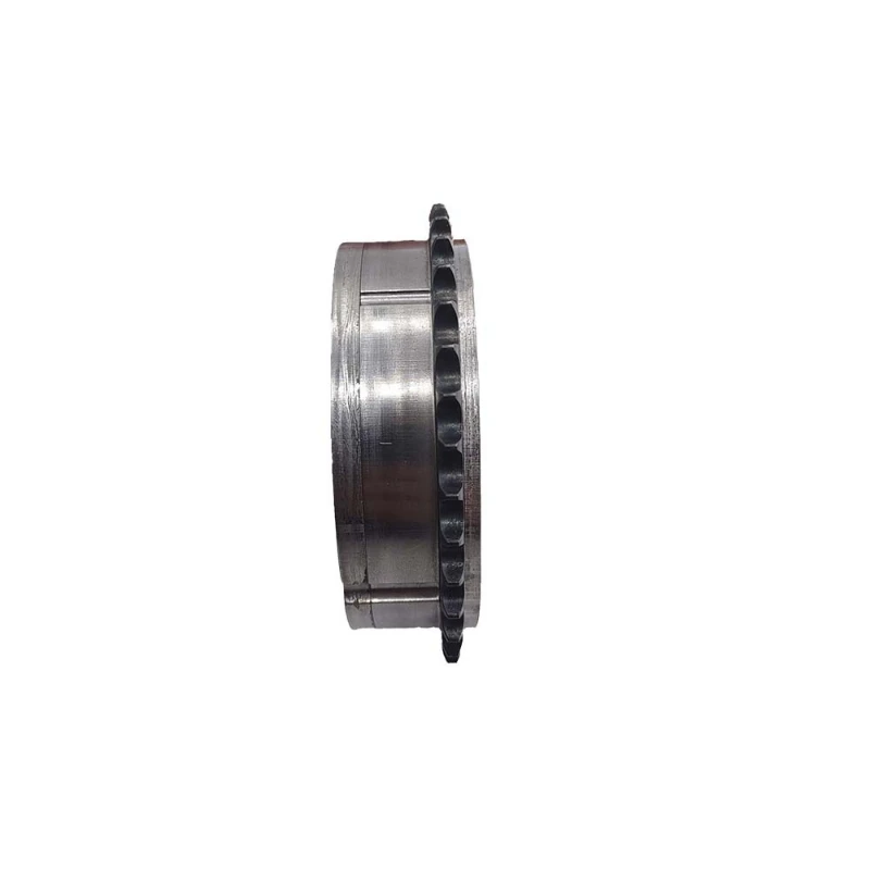 Suitable for timing gear phase regulator VVT wheel 24350-03HA0
