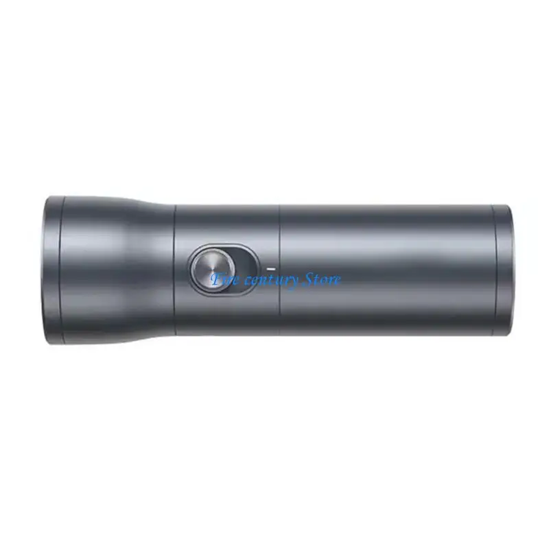 J6PA RECHARGable 10W VIDEO FOCABLE LECTURE LED LED FOCABLE LED VIDEO PHOTOGRAPHIE PLASSION POUR MOBILE PHOTOGRAPHIE