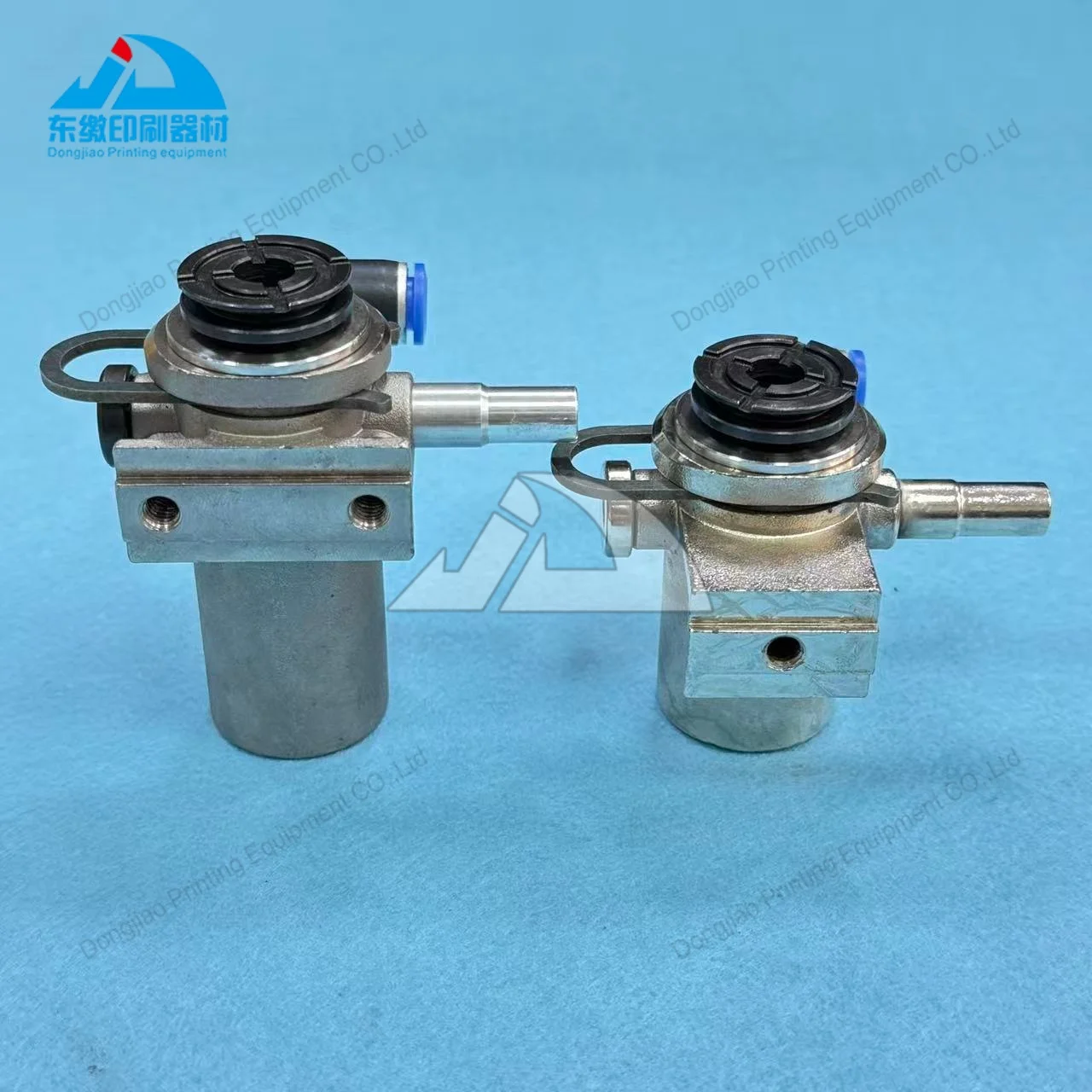 hot-selling-sucker-nozzle-for-bobst-die-cutting-machine-accessories-forwarding-sucker-height-81mm-645mm