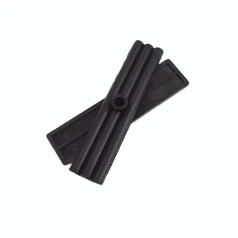 5pieces Elevator Boot Lining Three-in-one Boot Lining 145*36mm Elevator Accessories