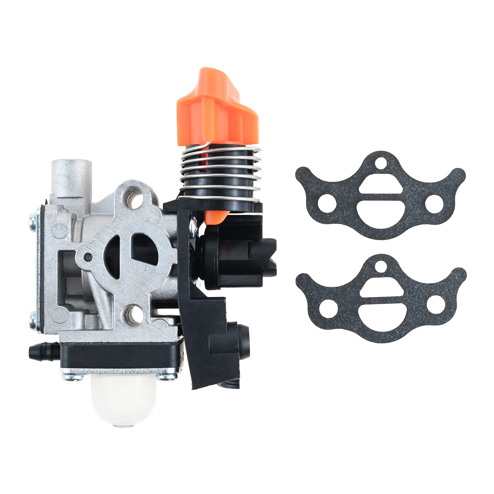 Chainsaw Carburetor…