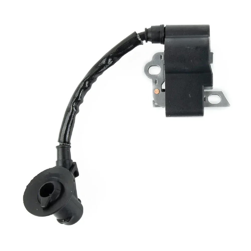 Chainsaw Ignition Coil Designed to Fit Multiple Model Variants including;MS172&MS186 PN Compatibility;is;11394001307&11602001010