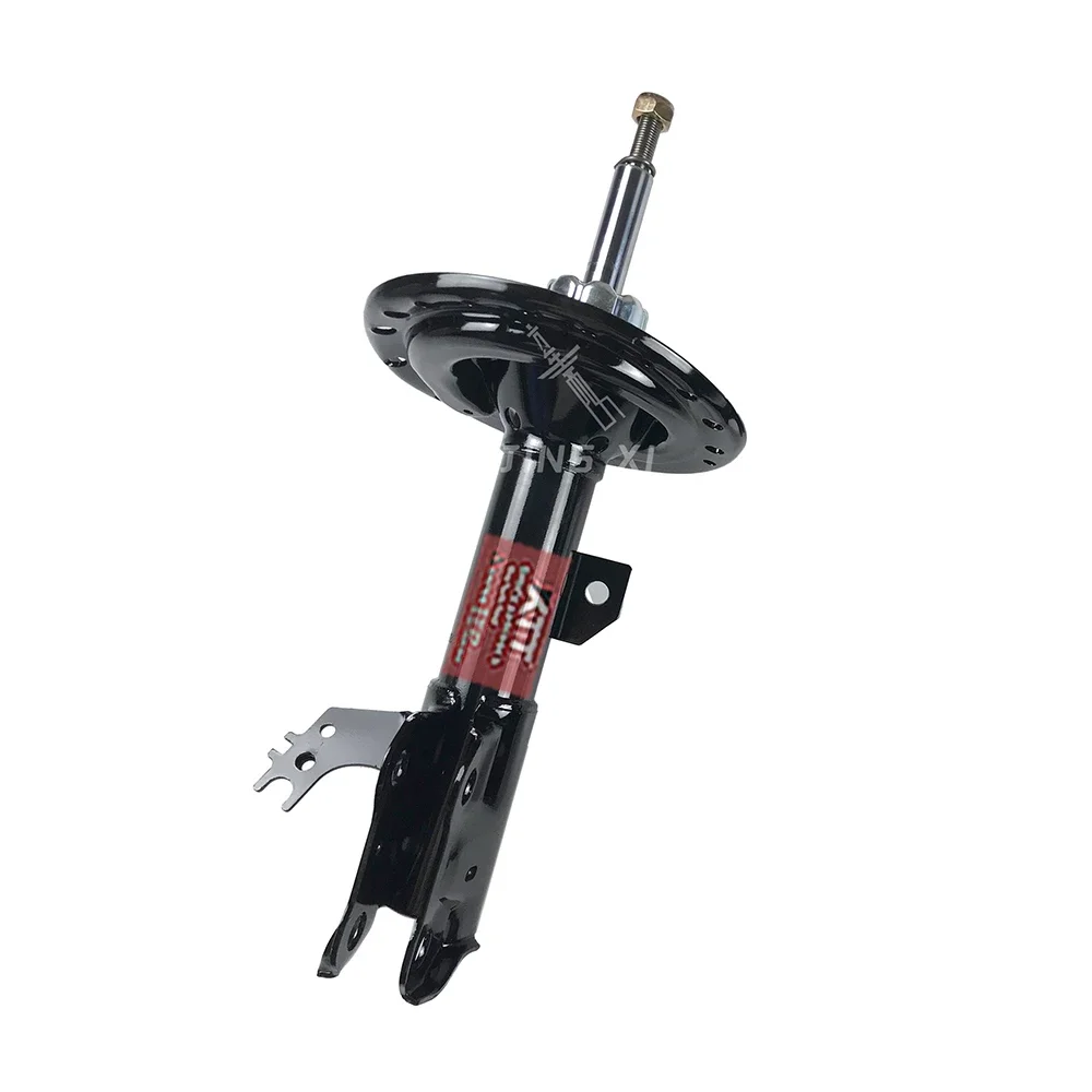 KTT 335090 335091 335092 335093 Auto Parts Front Rear Car Shock Absorber For LEXUS ES250 ASV60 2012-