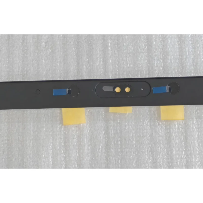 f  FOR HP 840 745 G7 G5 B Shell Border Housing L15507-001 L15506-001