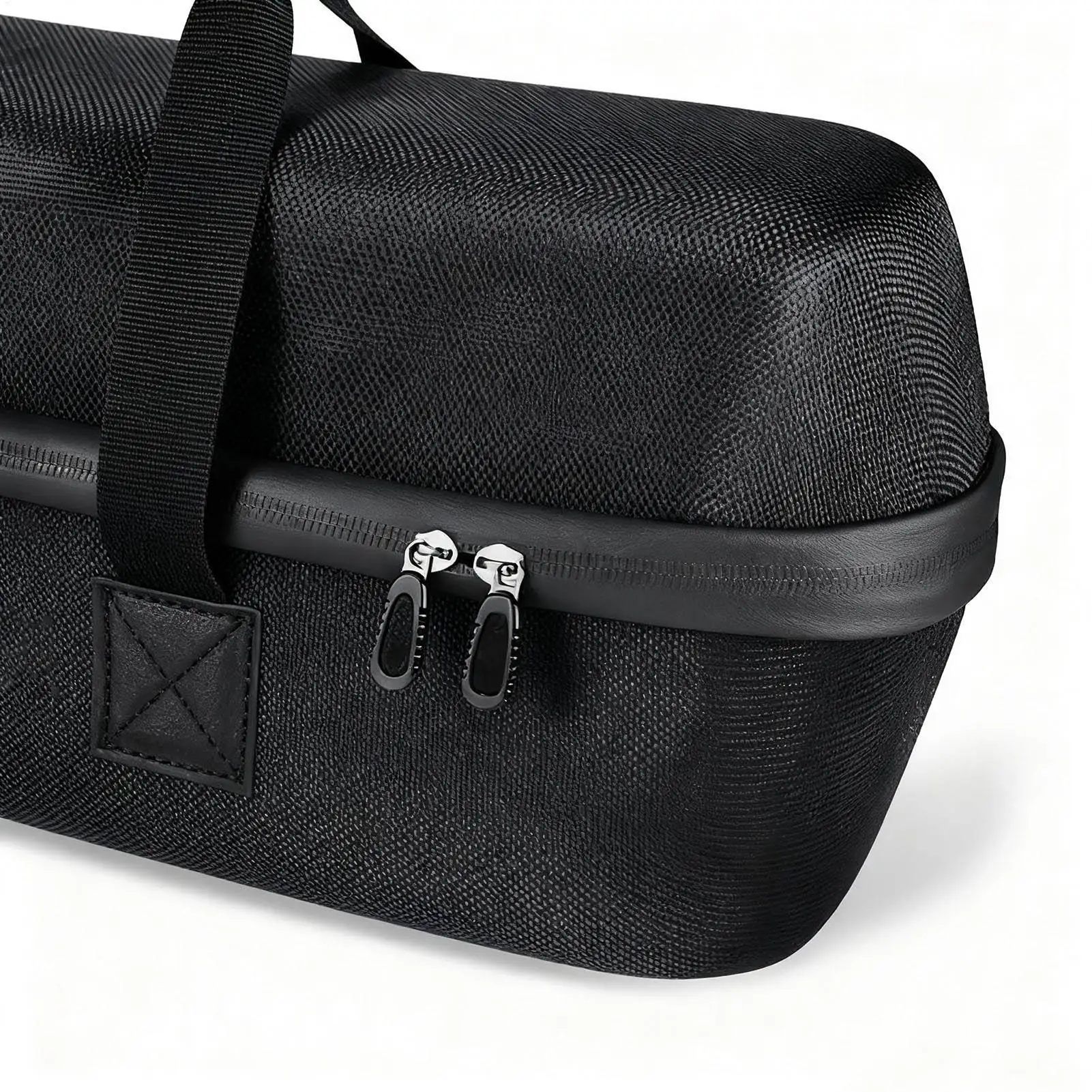 

Bike Battery Bag 10L Bicycle Waterproof Accessories Organization Battery Pack Storage Pouch For Mountain Road Cycling Travel