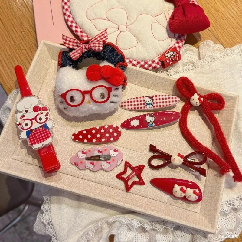 Hellokitty (city ru com jc01) ΠΊΡΠΏΠΈΡΡ ΠΎΡ 135,00 ΡΡΠ±. Π€ΠΈΠ³ΡΡΠΊΠΈ ΠΈ ΠΈΠ³ΡΡΡΠΊΠΈ Π½Π° 1rub.ru Hellokitty (city ru com jc01) ΠΊΡΠΏΠΈΡΡ ΠΎΡ 135,00 ΡΡΠ±. Π€ΠΈΠ³ΡΡΠΊΠΈ ΠΈ ΠΈΠ³ΡΡΡΠΊΠΈ Π½Π° 1rub.ru