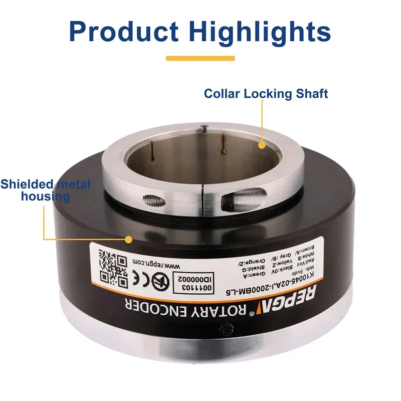 2025 High Quality K…