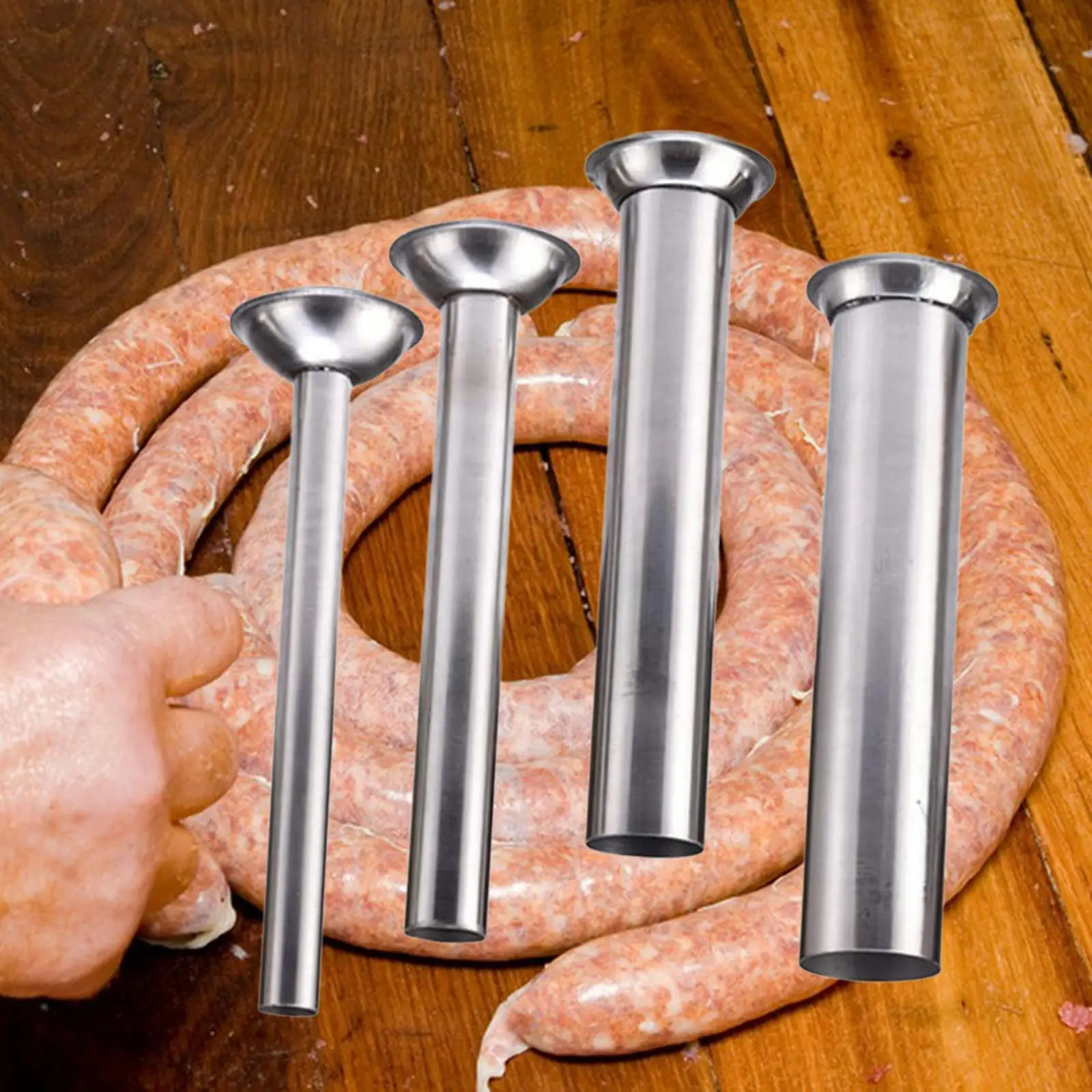Thumbnail 2 - #9 Trending Food Grinders Right Now