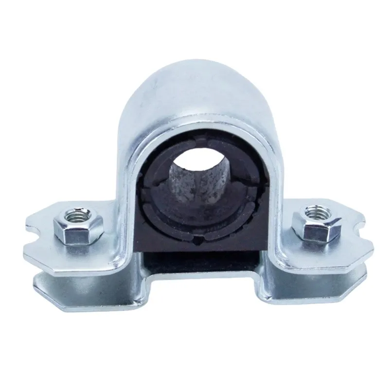 

2 шт. резиновые втулки для открывания дверей для VW Golf Octavia II Superb II Jetta Passat B7 CC Tiguan Touran PQ35