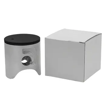 6 best sales 125 tsr 鈴木 - №1