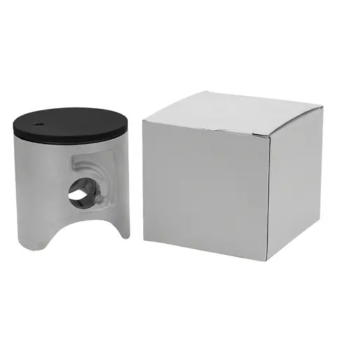 6 best sales 125 टीएसआर सुजुकी - №1