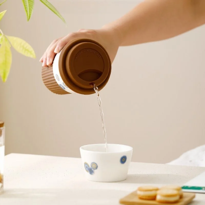 tasse-a-the-elegante-en-porcelaine-blanche-mug-a-cafe-en-ceramique-tasse-a-infuser-le-the-avec-separation-eau-the-haute-valeur-esthetique-pour-femme-ecologique