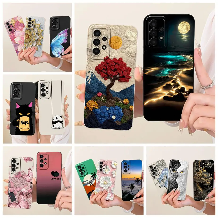 For Samsung Galaxy … - image