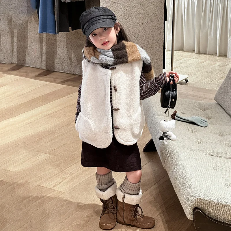 meninas-colete-outono-e-inverno-nova-versao-coreana-sem-mangas-jaqueta-quente-doce-bonito-e-elegante-temperamento