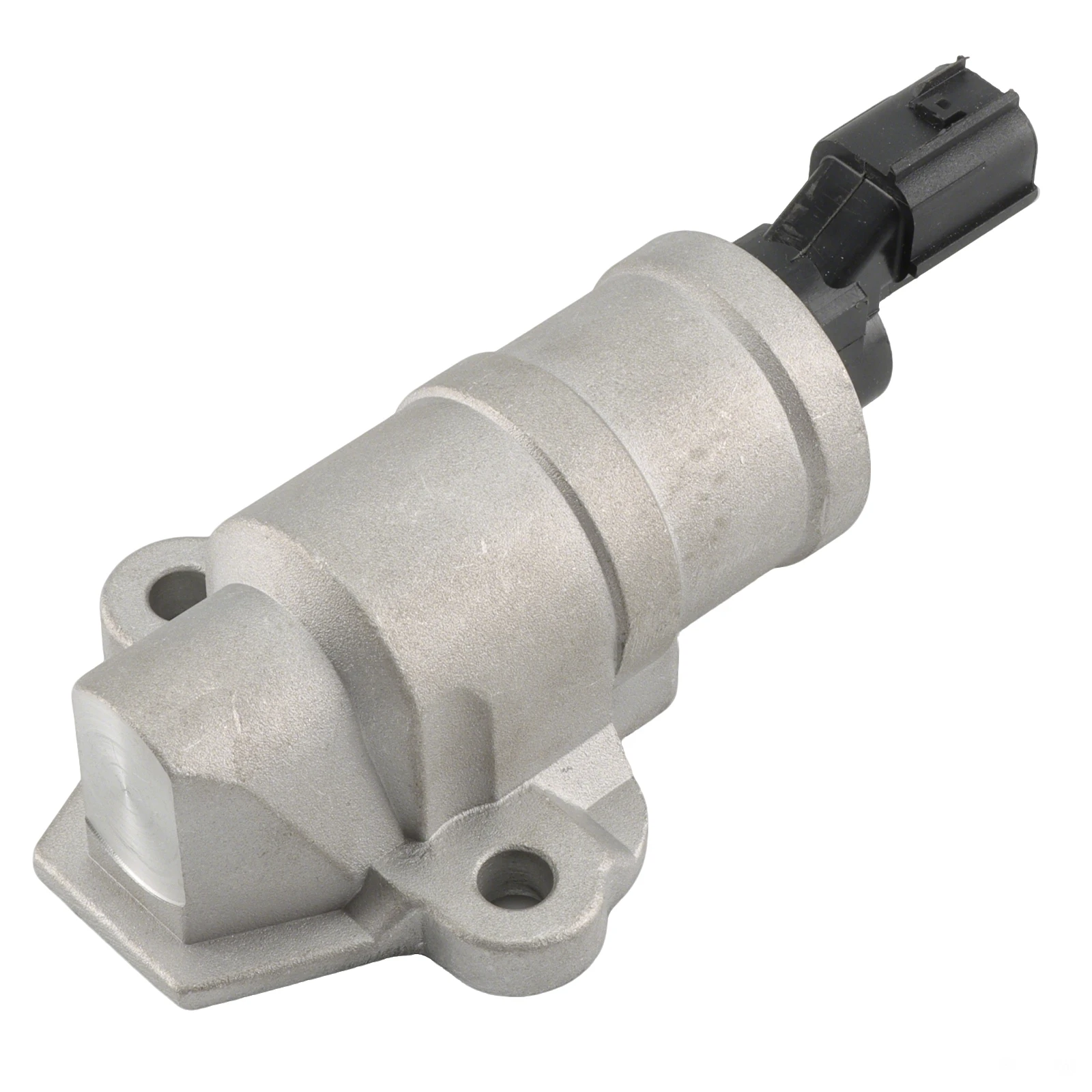 4627602AA 4861355AB… - image