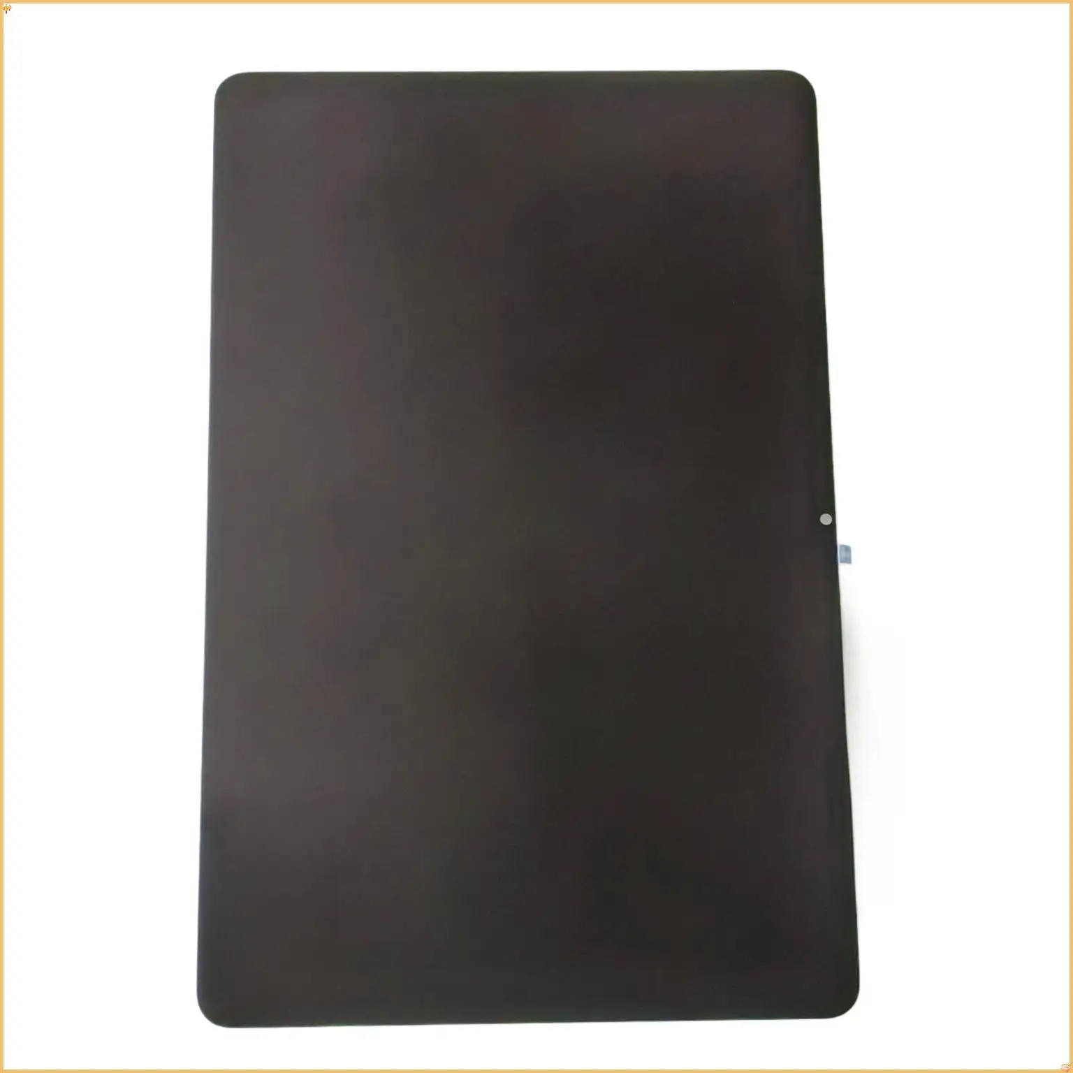 A++ For OPPO PAD  OPD2101 11 inch LCD Display Touch Screen Digitizer Glass Assembly Repair Parts