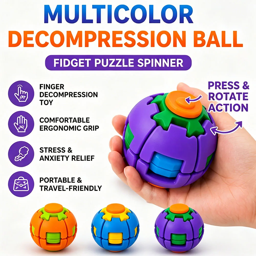 esfera-deformavel-impressa-em-3d-com-rotacao-por-pressao-transformacao-com-um-clique-gadget-antiestresse-portatil-para-escritorio