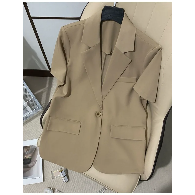 Women Pearl Chain Decorative Small Case Fashion Portable Accessory