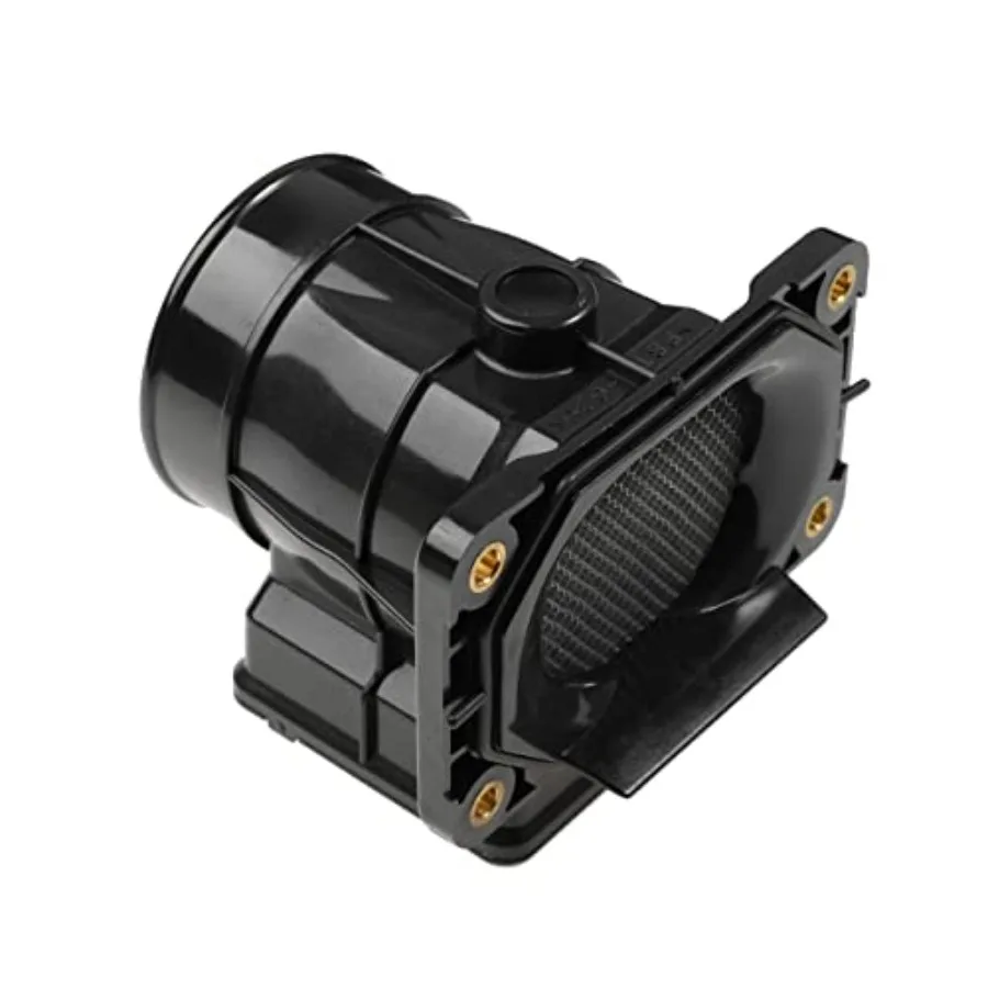 

Mass Air Flow Sensor Meter MAF for Mitsubishi Eclipse 2000 2001 2002 2003 2004 2005 Galant Montero 99 00 01 02 03 for Chrysler