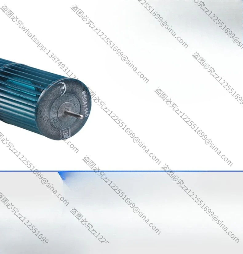 

Suitable for Air Conditioning 2p3P Horses, Indoor on-hook Wind Turbine Drum Fan, Cross-flow Fan