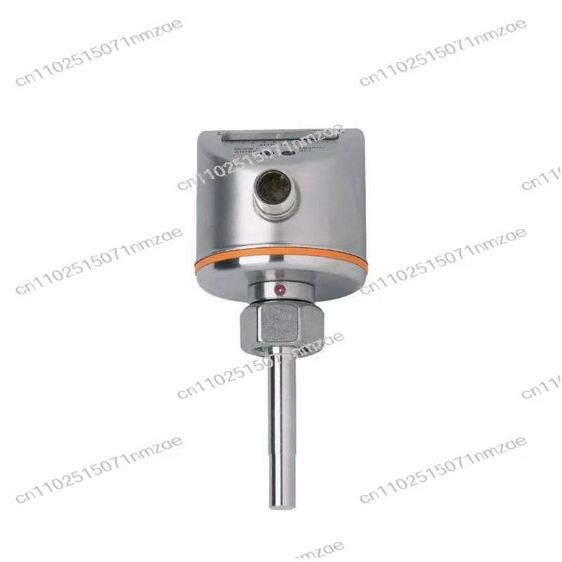 In Stock Flow Sensor SI5000 SI5004 SI5010 SI5007 SI5002 SI5001, Industrial Liquid Gas Flow Monitor Sensor