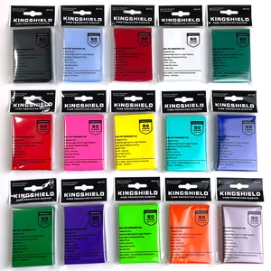 Portekizce yu-gi-oh kartında en çok satılan 8 ürün-no. 2