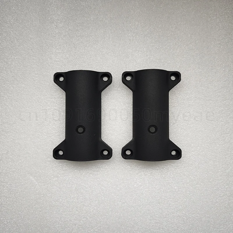 T100 Tripod Three-Way Cover For DJI T100 Tripod Three-Way Cap Drone Accessories Drone Replacement Tools